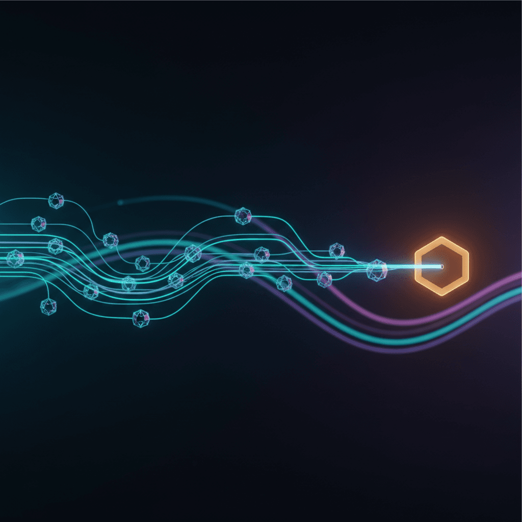AI SDR Agents and the End of the BDR Seat