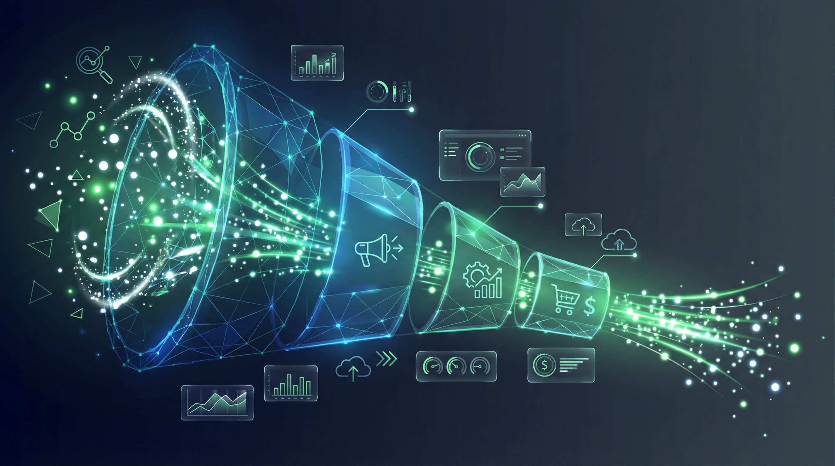 Funnel Telemetry: What to Track and Why