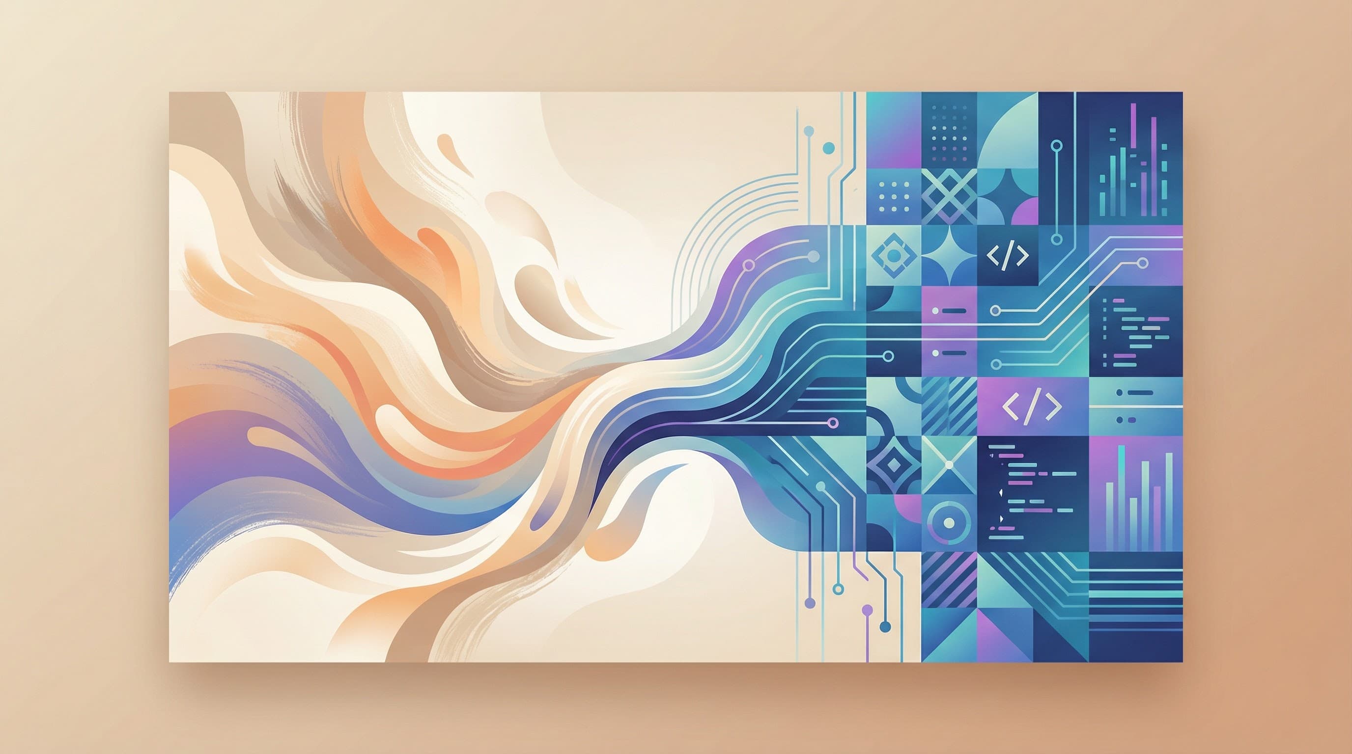 Why Marketers Should Learn to Code