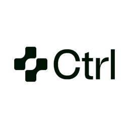 Ctrl Wallet