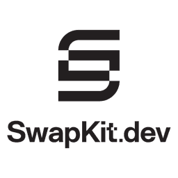 SwapKit
