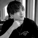 Jordan Hong Tai