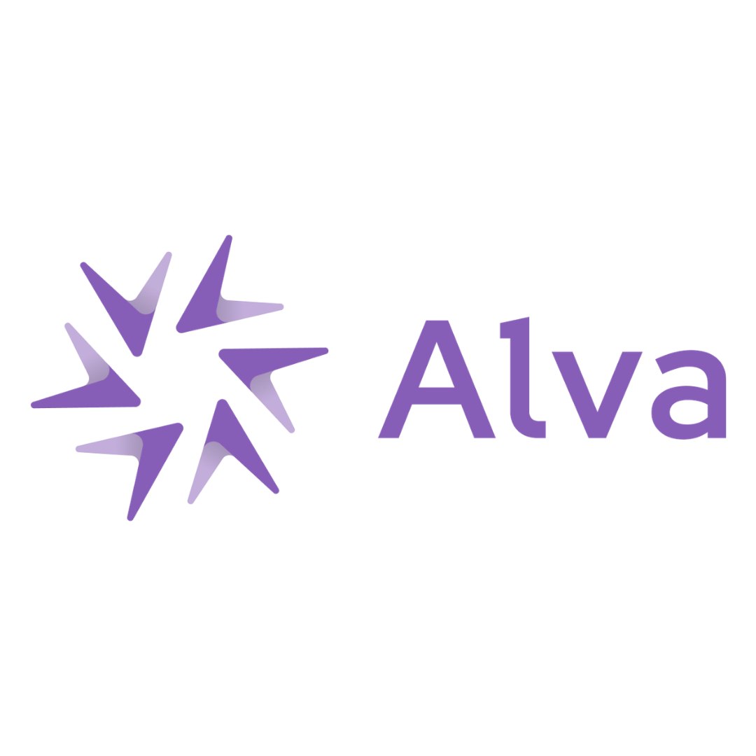 Alva
