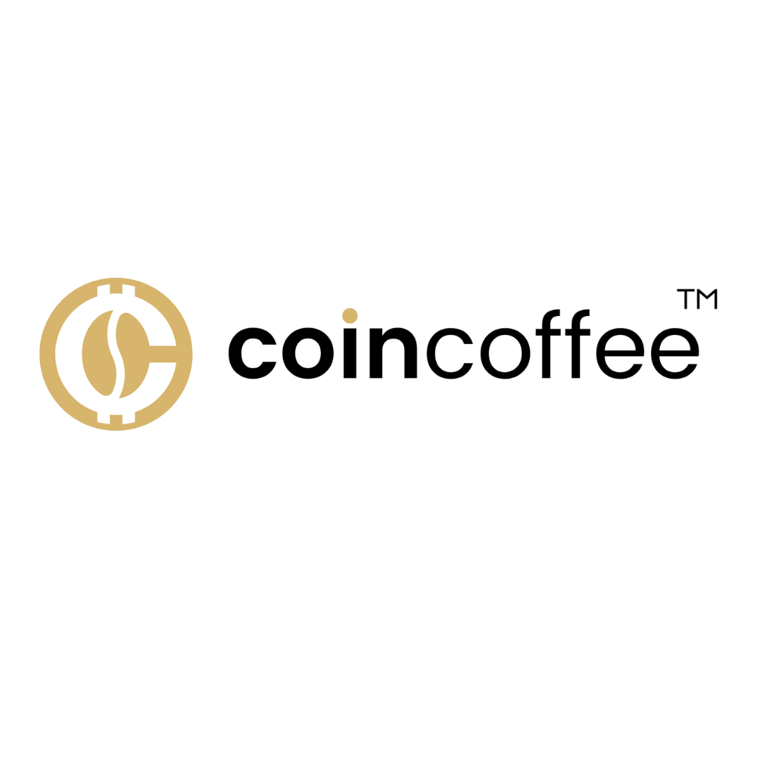 CoinCoffee