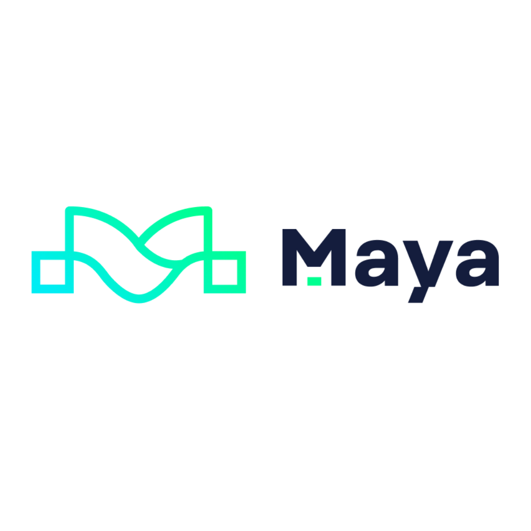 Maya Protocol