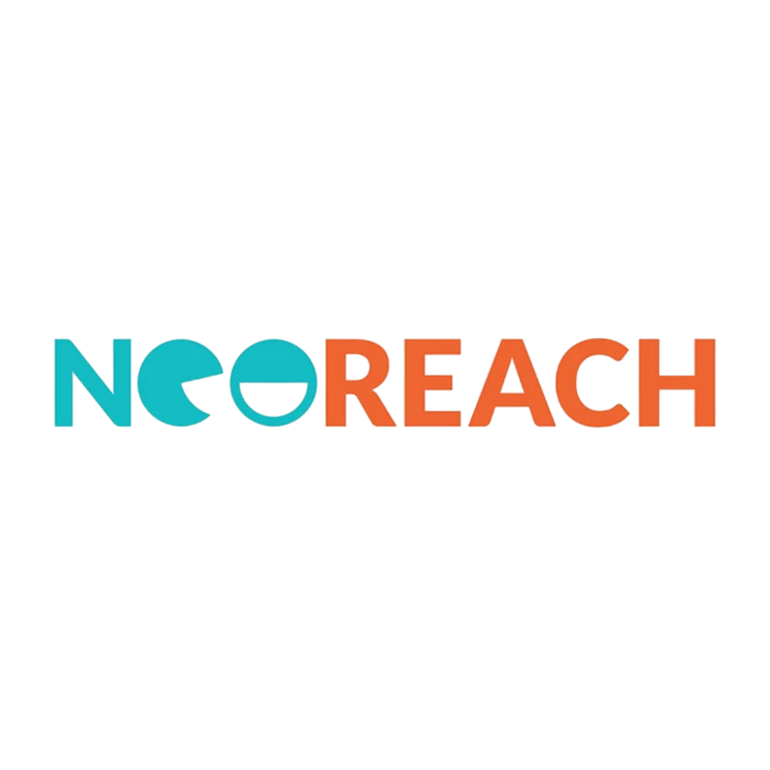 NeoReach