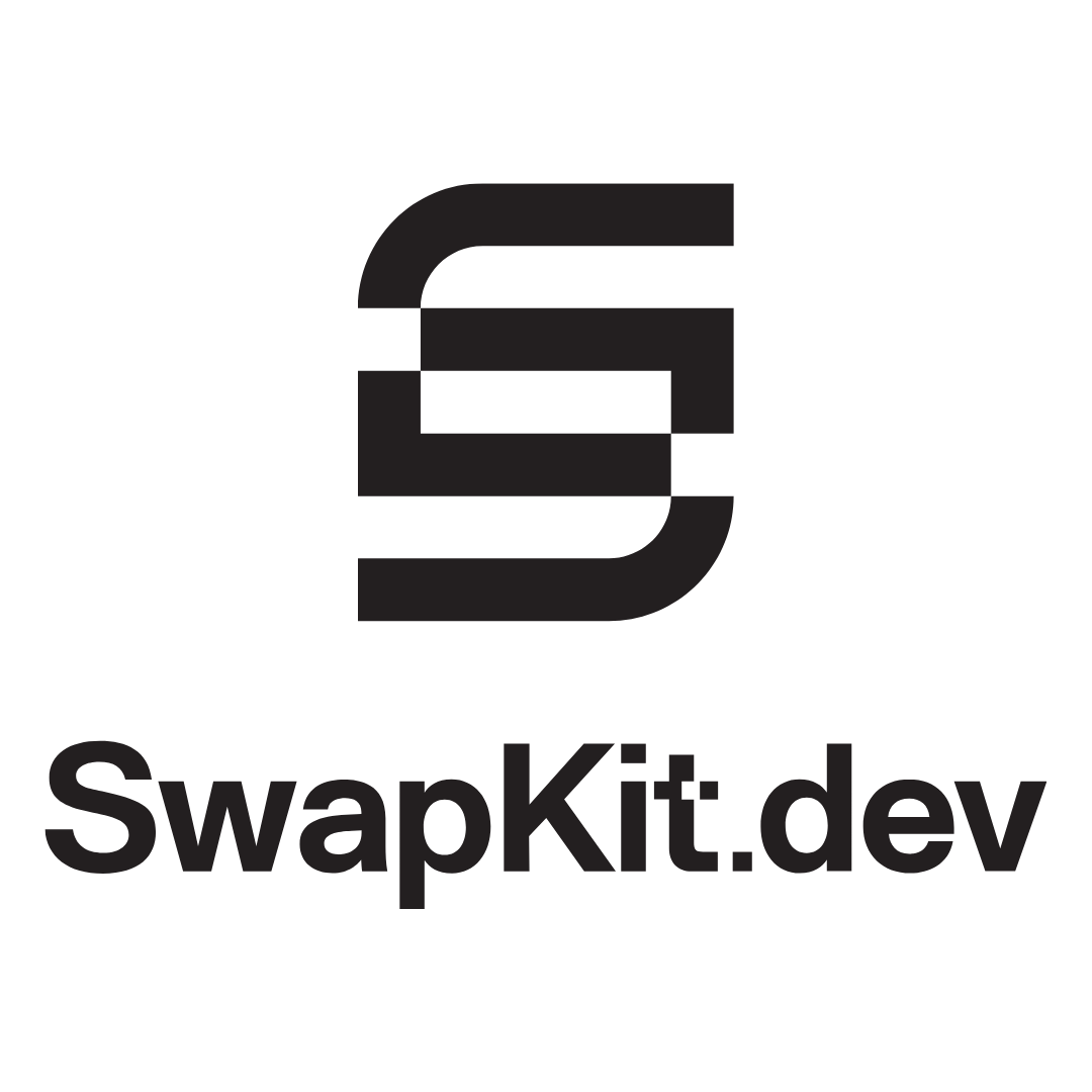 SwapKit